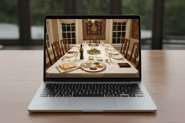 Image generated with Google Gemini Image generated with Google Gemini