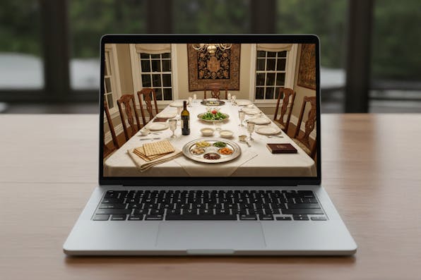 Image generated with Google Gemini