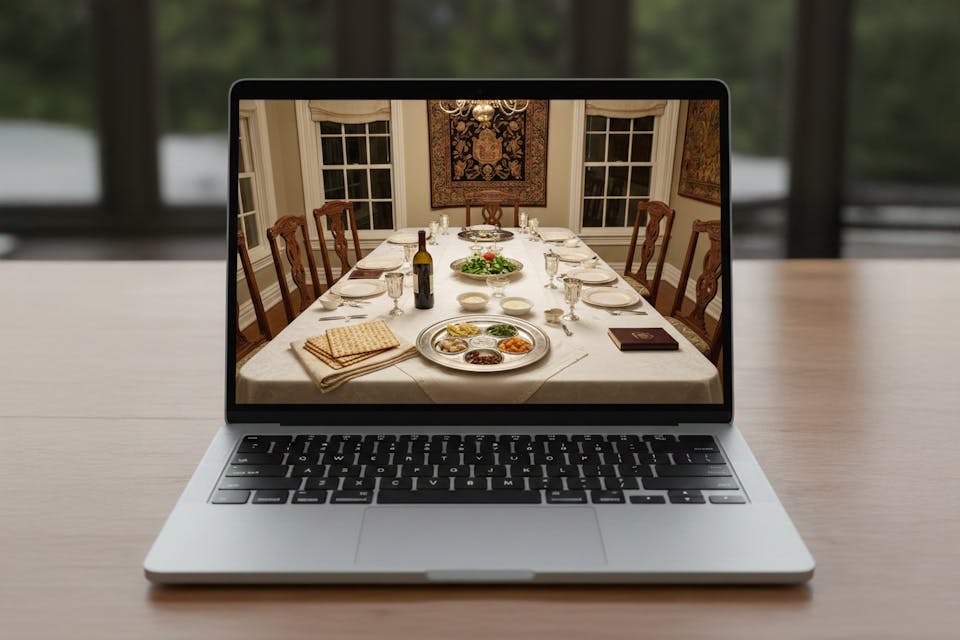 Image generated with Google Gemini