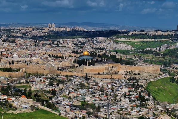 Shutterstock Shutterstock