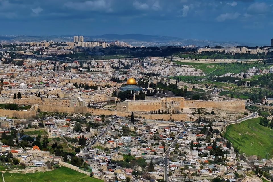 Shutterstock Shutterstock