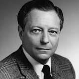 Irving Kristol Irving Kristol