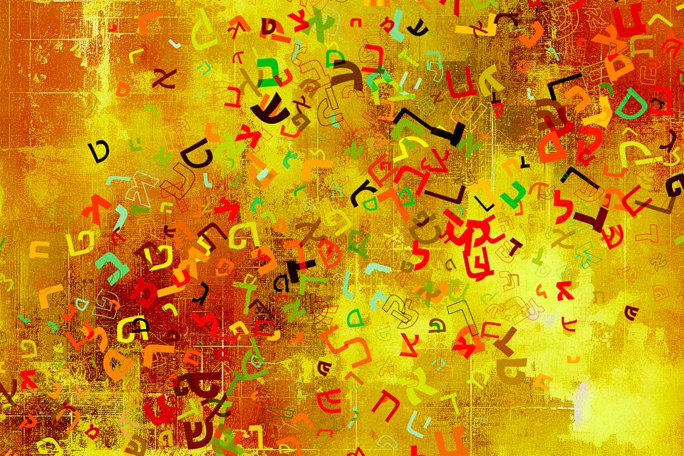 Shutterstock Shutterstock