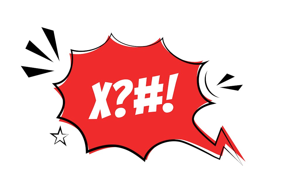 Shutterstock Shutterstock