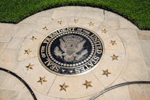 Presidential Seal
