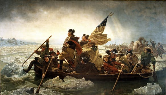 washington_crossing_the_delaware