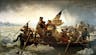 washington_crossing_the_delaware