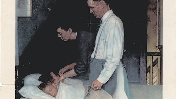 Freedom from Fear freedom-from-fear