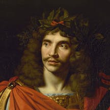 Moliere Moliere