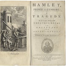 Hamlet