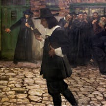 Baruch Spinoza Baruch Spinoza