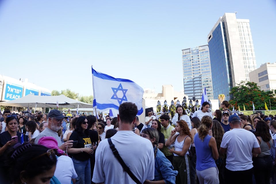 Shutterstock Shutterstock