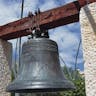 Jerusalem's Liberty Bell