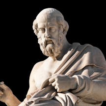Plato