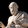 Plato