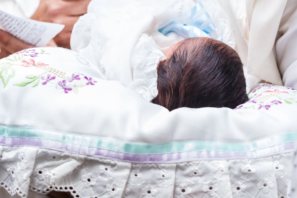 Shutterstock Shutterstock