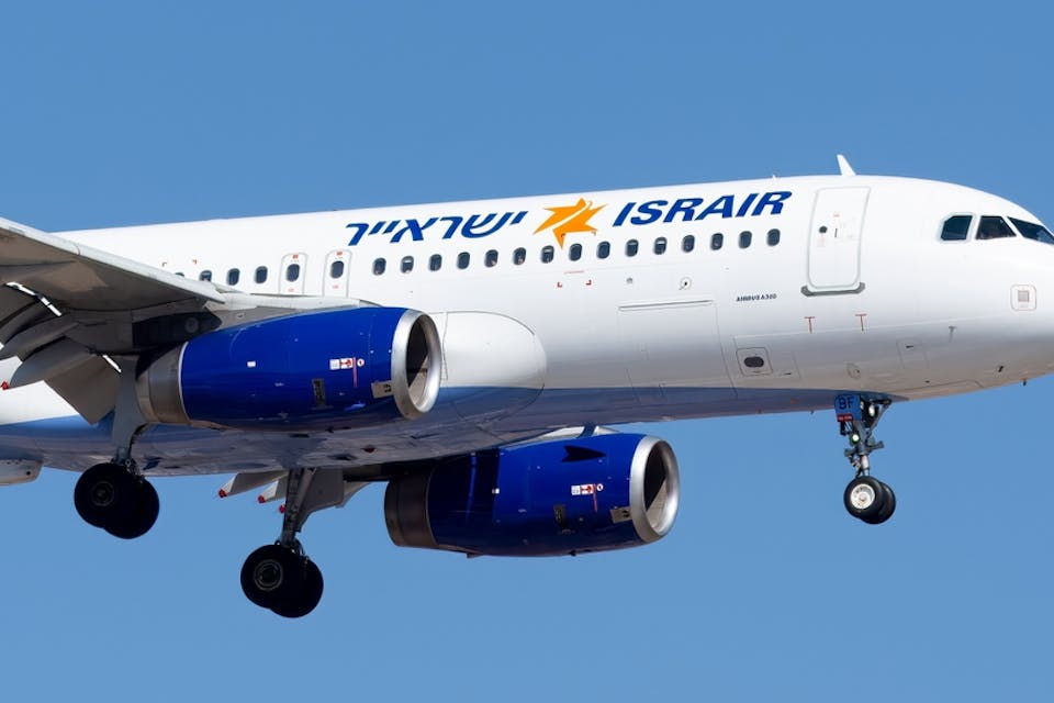 Shutterstock Shutterstock