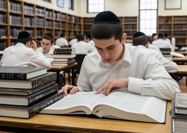 Shutterstock AI Shutterstock AI