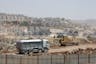 Building in Ma'ale Adumim (Shutterstock)