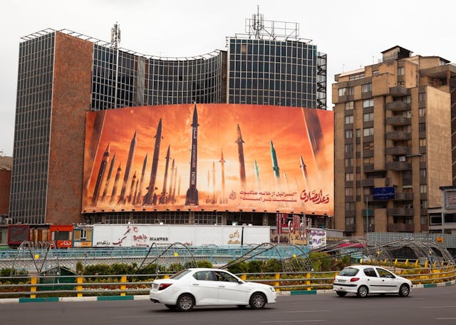 Shutterstock Shutterstock