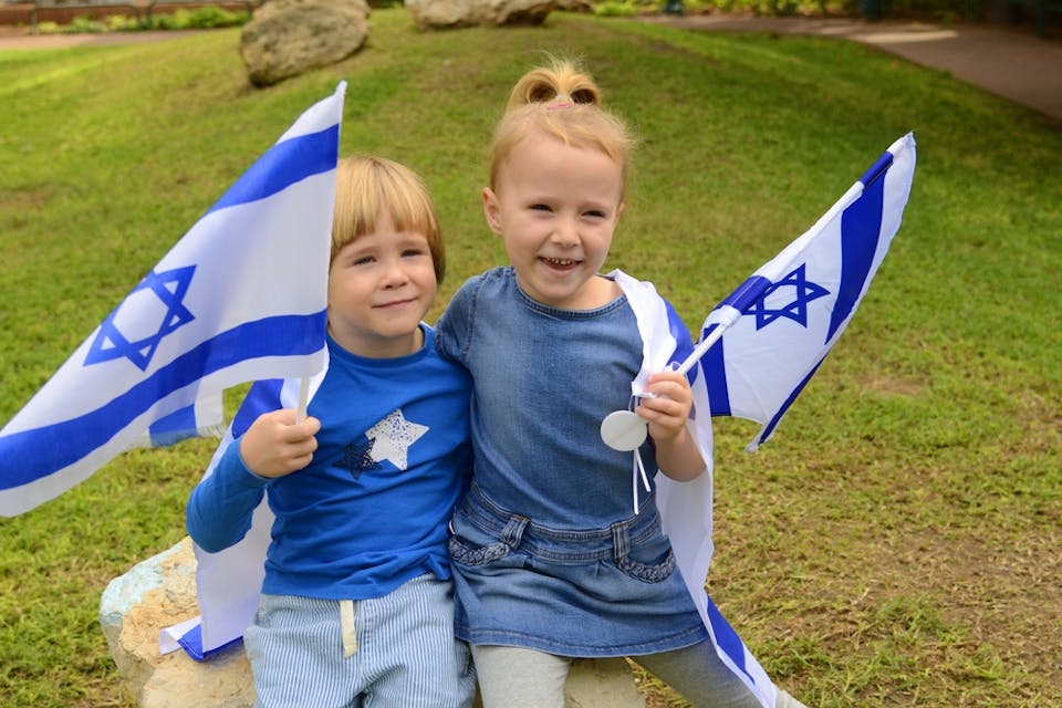 Shutterstock Shutterstock