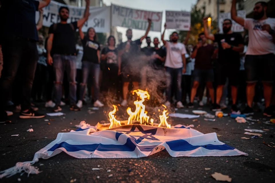 Shutterstock Shutterstock