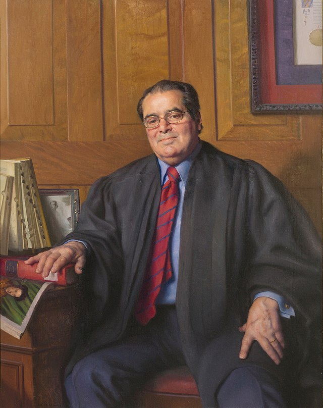 justice-scalia
