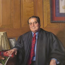 justice-scalia