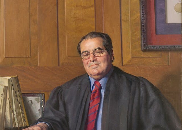 justice-scalia