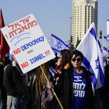 Shutterstock Shutterstock