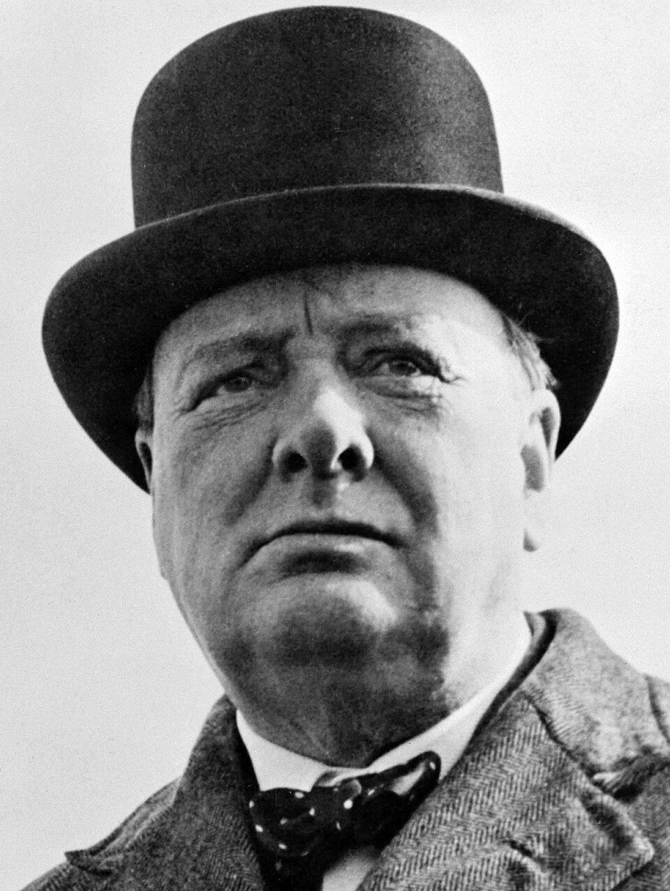 winston-churchill
