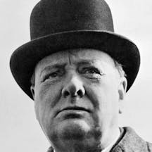 winston-churchill