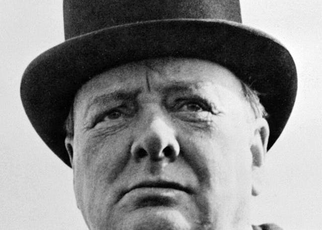 winston-churchill