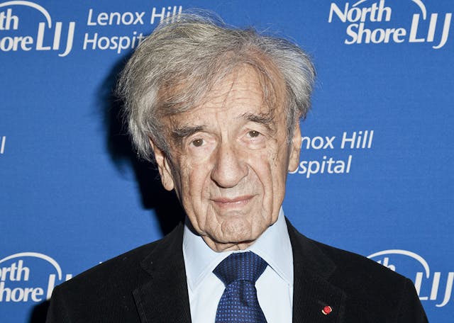 Shutterstock Shutterstock