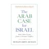 the-arab-case-for-israel
