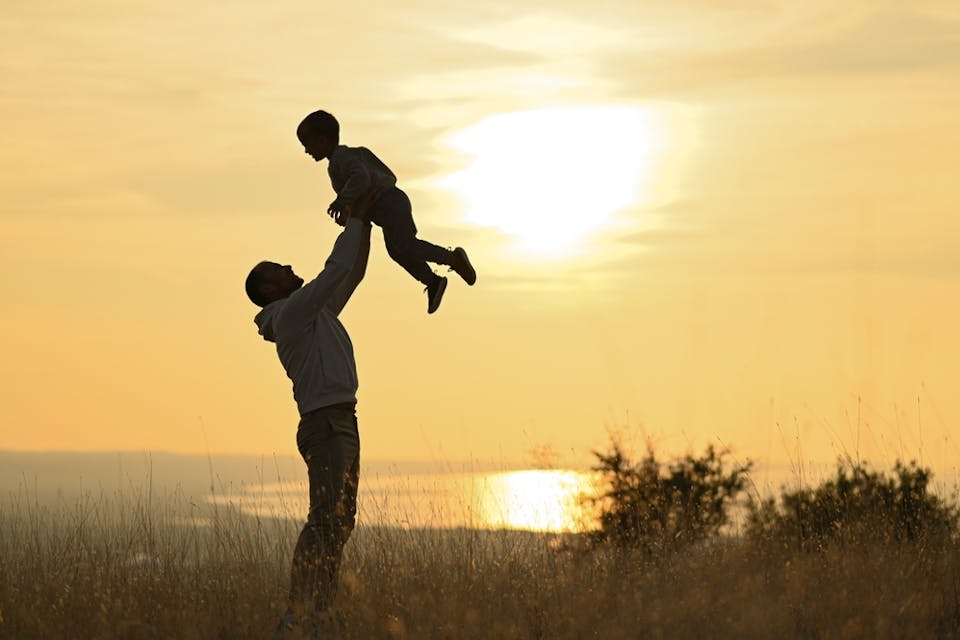 Shutterstock Shutterstock