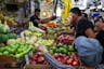 Mahane Yehuda Market in Jerusalem (Shutterstock)