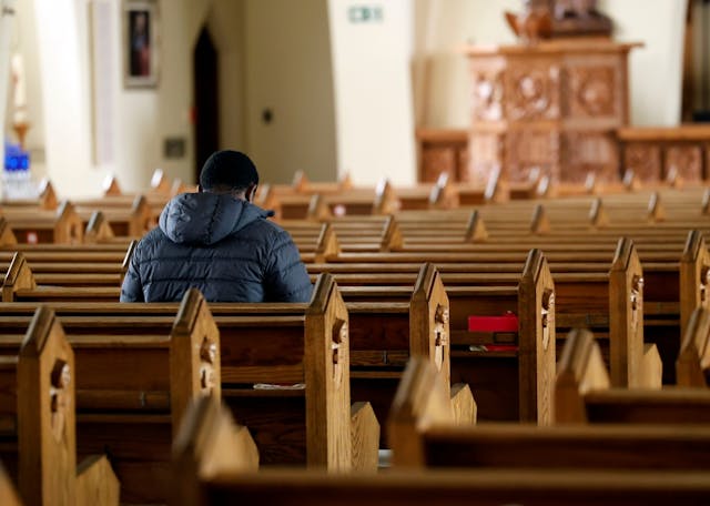 Shutterstock Shutterstock