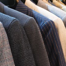 Shutterstock Shutterstock