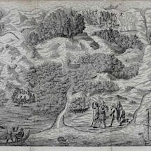 Robinson Crusoe's Island Robinson Crusoe's Island