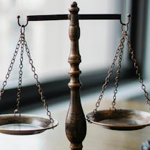 via Pexels via Pexels