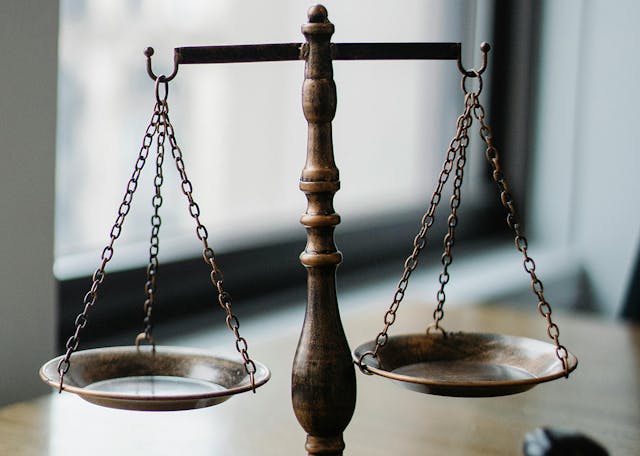 via Pexels via Pexels