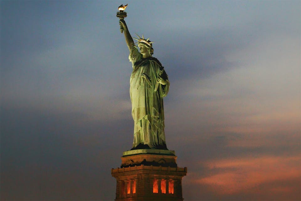 Nicolas Poupart, Pexels Nicolas Poupart, Pexels