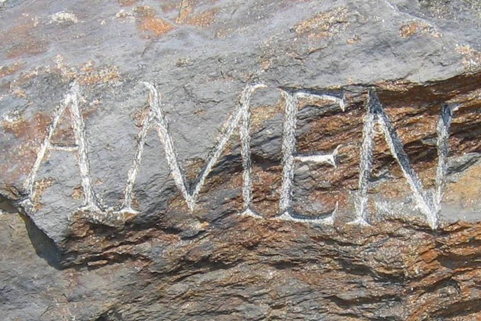 Shutterstock Shutterstock