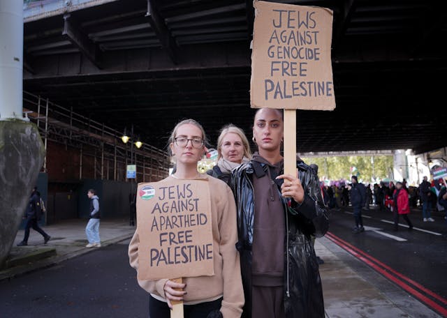 Alisdare Hickson, Wikimedia Commons Alisdare Hickson, Wikimedia Commons