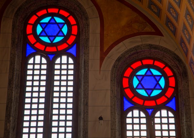 Shutterstock Shutterstock