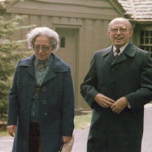 Wikimedia Commons Wikimedia Commons