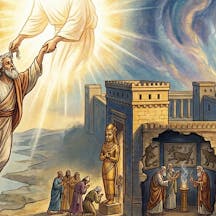 Image generated with Gemini AI Image generated with Gemini AI