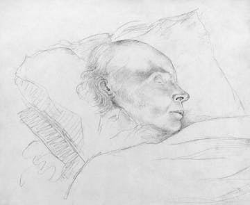 John-quincy-adams