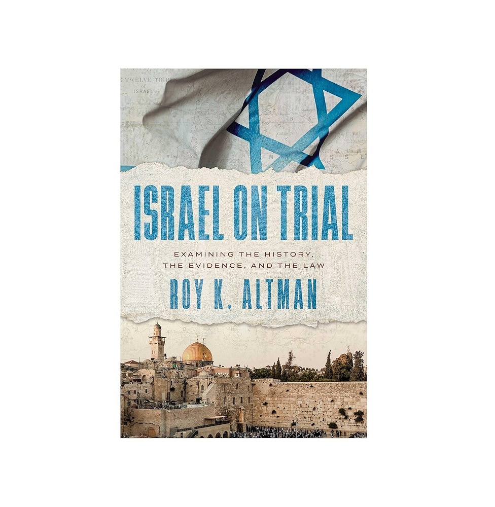 Israel-on-Trial-book-cover